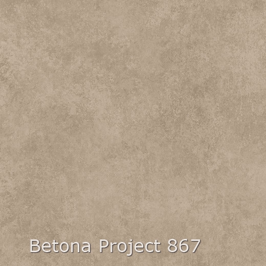 Betona Project-867